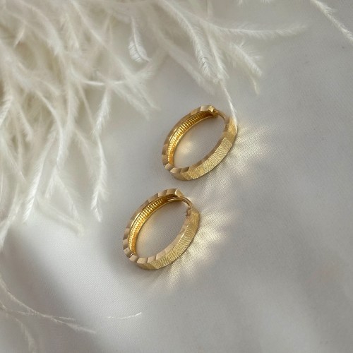 No image set 