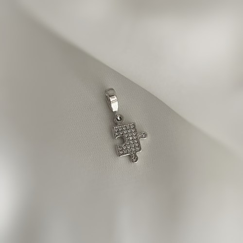 No image set 