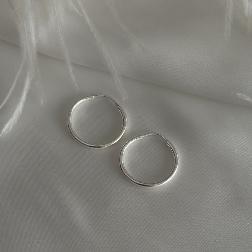 No image set 