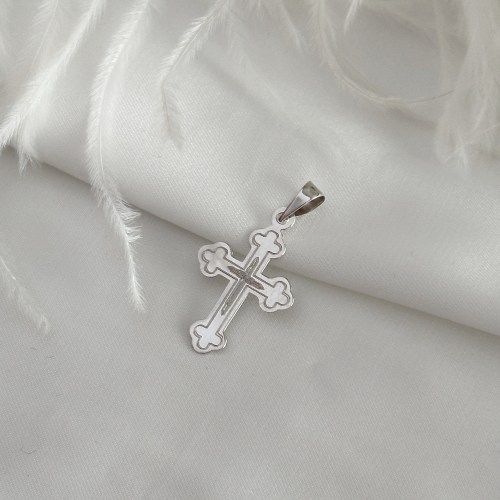 Narukvica u kombinaciji crnog kaučuka i belog zlata