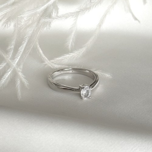 No image set 