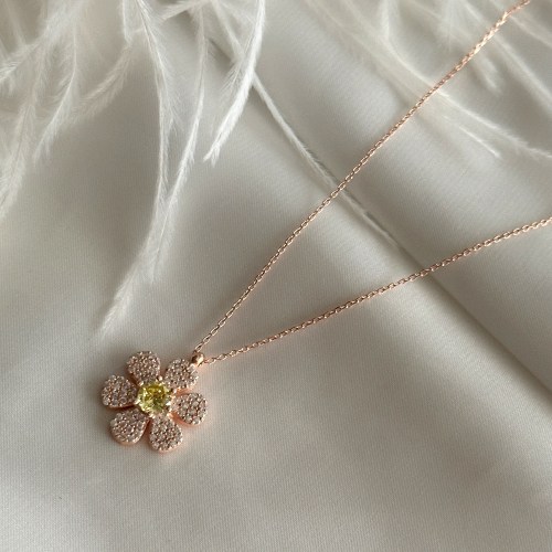 Anđeoska krila i srca sa cikonima u boji